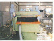 Óˮ�߲�ǰ̎�����a��